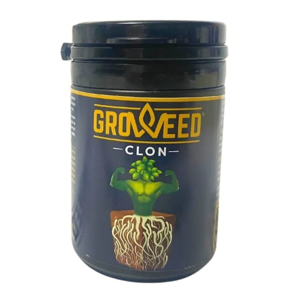 GROWEED® CLON