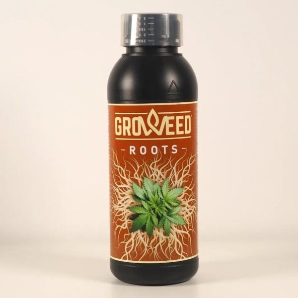 GROWEED® ROOTS