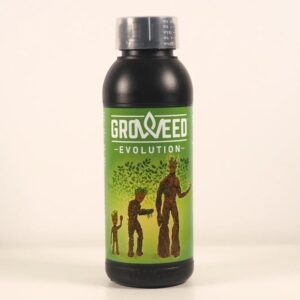 GROWEED® EVOLUTION